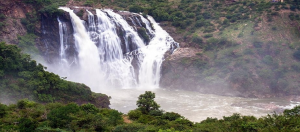 Eco Tour destinations and Debrigarh, Satkosia ,Similipal Wildlife tours | Swosti Travels
