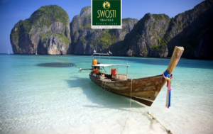 7 Must Visit Islands of Andaman and Nicobar Islands