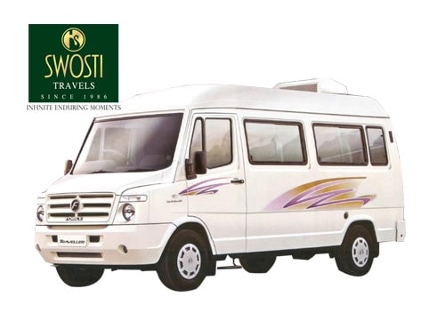 best transportation services in Bhubaneswar