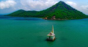Swosti Travels- The Best Tour Operator in Odisha