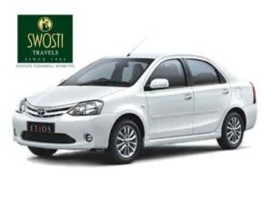 Car Rental With Driver In Bhubaneswar –  Stress Free Journeys