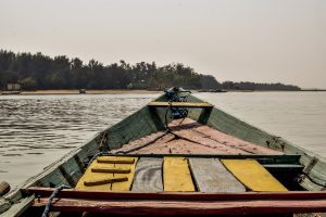Odisha’s Golden Triangle and Chilika: Unveiling Cultural, Historical, Spiritual and Natural Wonders