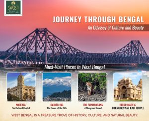 Bengal at a Glance