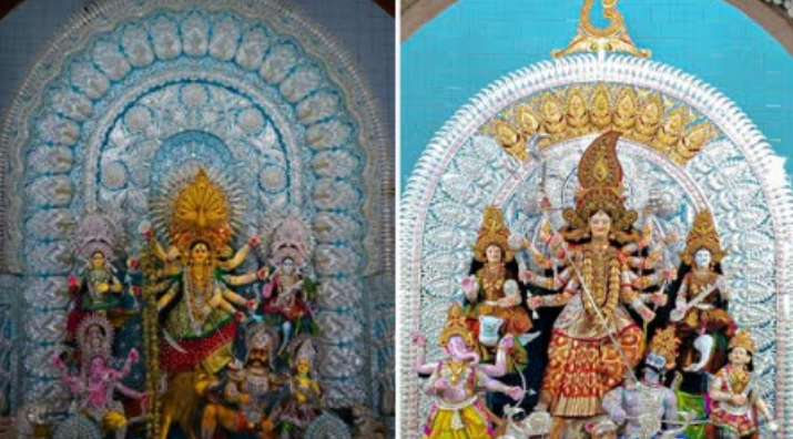 Where Silver Meets Gold Cuttack’s Timeless Tradition